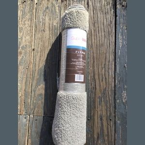 Super Value House Rug